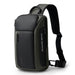 Fashionable New Chest Bag For Men - Dazpy