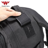 Molle External Military Fans Outdoor Tactical Hiking Backpack - Dazpy