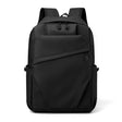 Men's Commuter Computer Bag USB Charging Student Fashion - Dazpy