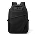 Men's Commuter Computer Bag USB Charging Student Fashion - Dazpy