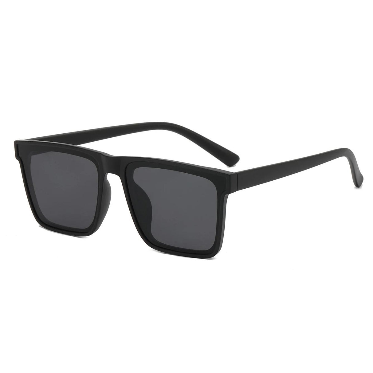 Gafas de sol Essential UV400 anti-UV para hombres y mujeres