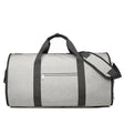 Outdoor Travel Bag Men's Suit Suit Storage Bag - Dazpy