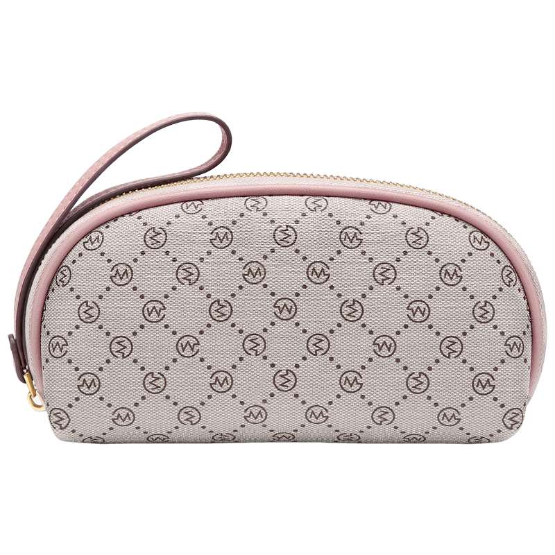 Elegante Retro Mini Handtasche &amp; Geldbörse