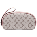 Elegante Retro Mini Handtasche &amp; Geldbörse