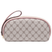 Elegante Retro Mini Handtasche &amp; Geldbörse