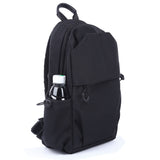 Casual Men's Fashion Simple Shoulder Messenger Bag - Dazpy