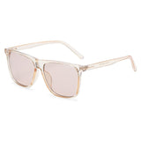 Trendy Vintage Eyewear for Women and Men