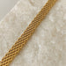 Vintage Mesh Cool Hand Decoration - Dazpy