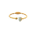 Small Design Senior Vintage Feeling Bracelet - Dazpy