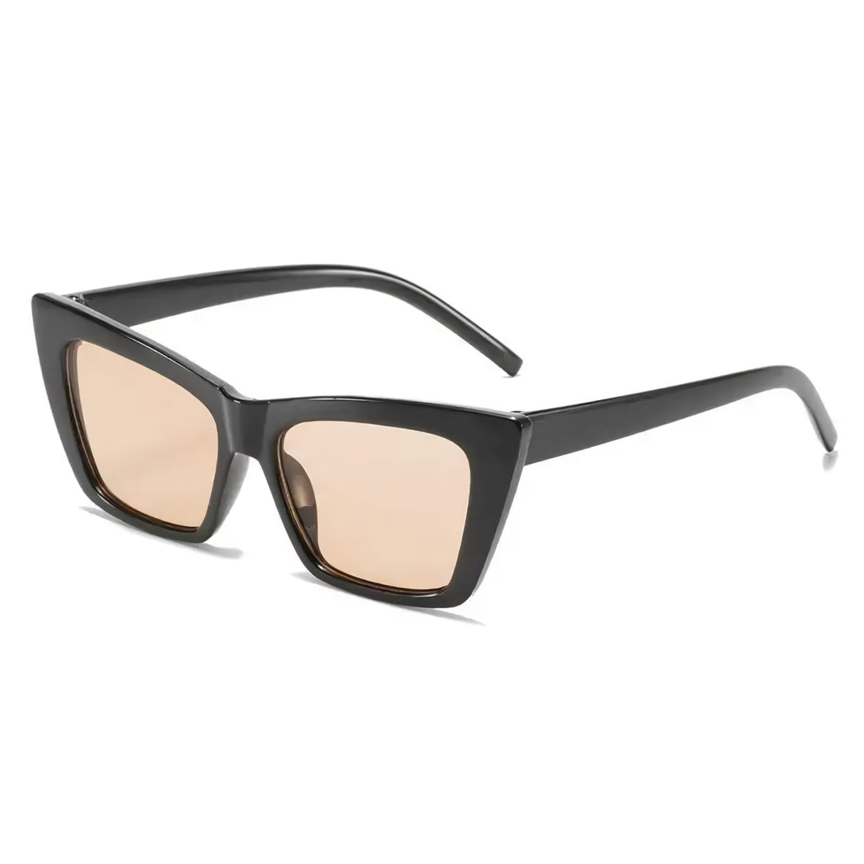 Cat Eye Sunglasses