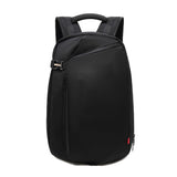 Business Trip Computer Bag Multifunctional Waterproof Outdoor Travel - Dazpy