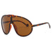 Elegante Vintage-Sonnenbrille