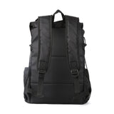 Backpack Men Fashion Large Capacity - Dazpy