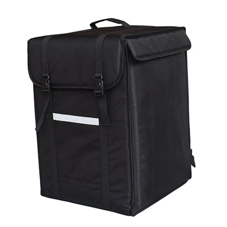 69 Liters Of Large Double Shoulder Take-out Lunch Box - Dazpy