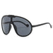 Elegante Vintage-Sonnenbrille