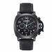 Three Eye Functional Sport Leisure Men's Watch Luminous - Dazpy