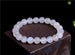 Natural Cream Blue Moonlight Bracelet - Dazpy