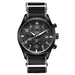 Watch Multi-function Timing Waterproof Quartz - Dazpy