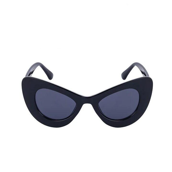 Fashion Cat Eye Sunglasses