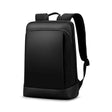 Business Office Computer Backpack Men's 15.6-inch Fashion - Dazpy