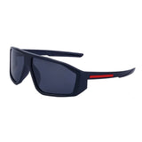 Polarized Sports Sunglasse