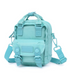 Bow Shoulder Bag Mini Cute Mobile Phone Bag - Dazpy