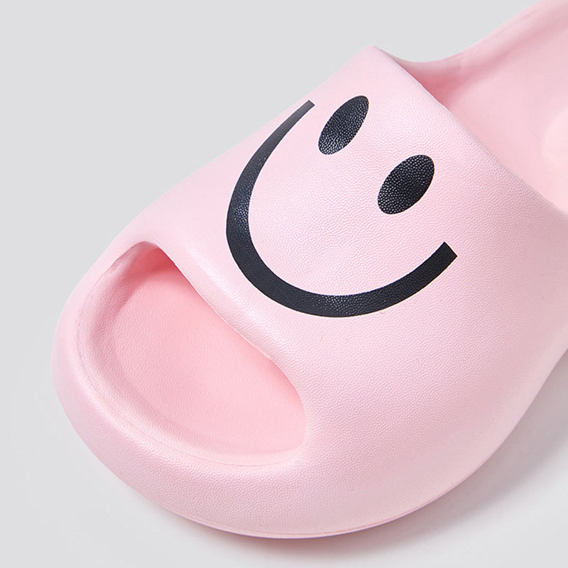 Pantuflas Sonrisa De Verano