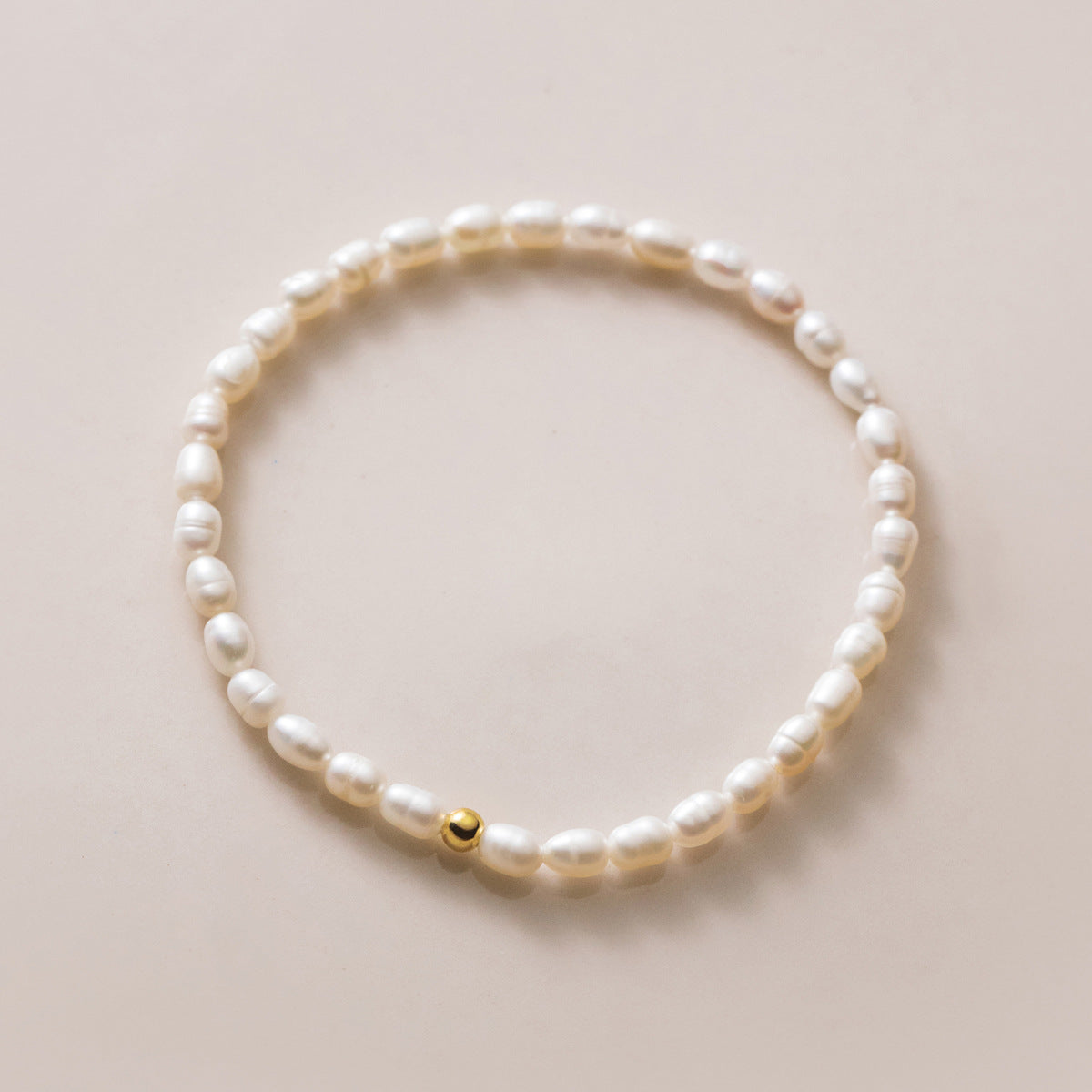 Women's Fashion Simple Temperament Retro Bracelet - Dazpy