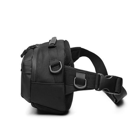 Sports And Leisure Multifunctional Chest Bag - Dazpy