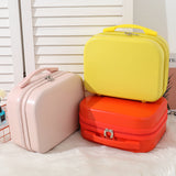 14 Inch Storage Case For Female Small Hand - Dazpy