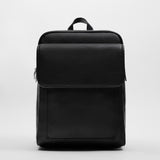 Men's Backpack Travel Commuter