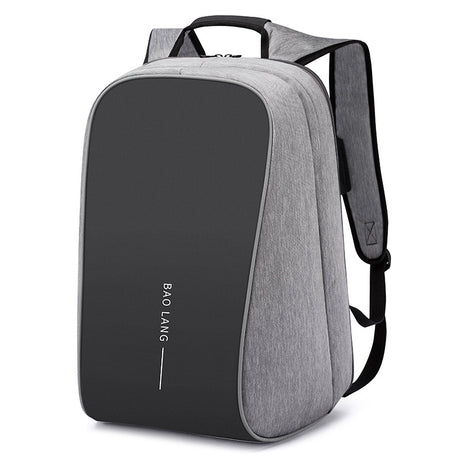 Computer Backpack Casual Outdoor 15.6 Inch - Dazpy