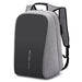 Computer Backpack Casual Outdoor 15.6 Inch - Dazpy