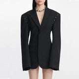 Fashion Women's Blazer