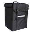 69 Liters Of Large Double Shoulder Take-out Lunch Box - Dazpy