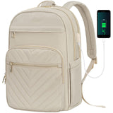 Business Backpack Student Backpack Large Capacity