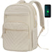 Business Backpack Student Backpack Large Capacity