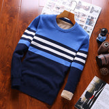 New Style Youth Men's Sweater