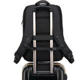 Business Sports Leisure Backpack For Men - Dazpy