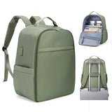 Travel Cabin Backpack