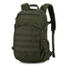 25L Outdoor Small Tactical Backpack System Multifunctional Portable Bag