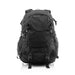 Outdoor Tactical Army Camouflage Mountaineering Backpack - Dazpy