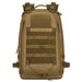 Fashion And Personalized Outdoor Backpack - Dazpy