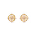 Women's Luxury Vintage Style Earrings - Dazpy