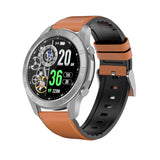 Men's And Women's Sports And Leisure Smart Watch - Dazpy