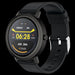 The New S17 Smart Watch Bluetooth Call Music Playback - Dazpy