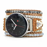 Popular Accessories Bohemian Wrap Watch Band - Dazpy