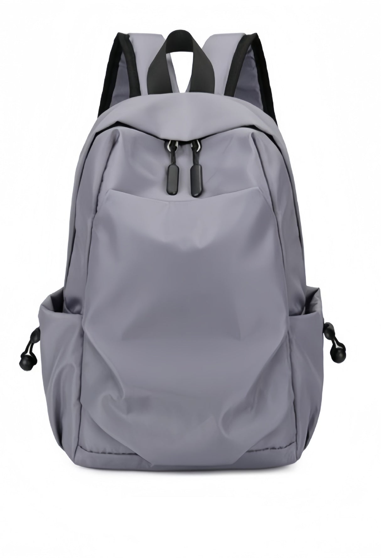 Fashion New Oxford Cloth Backpack Men