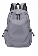 Fashion New Oxford Cloth Backpack Men