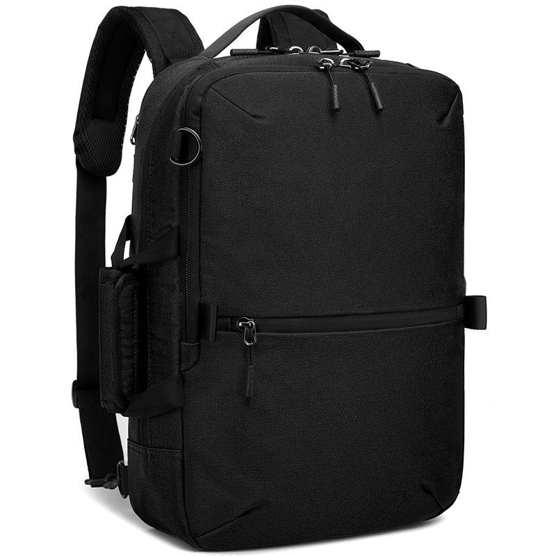 Men's Business Large Capacity Backpack - Dazpy